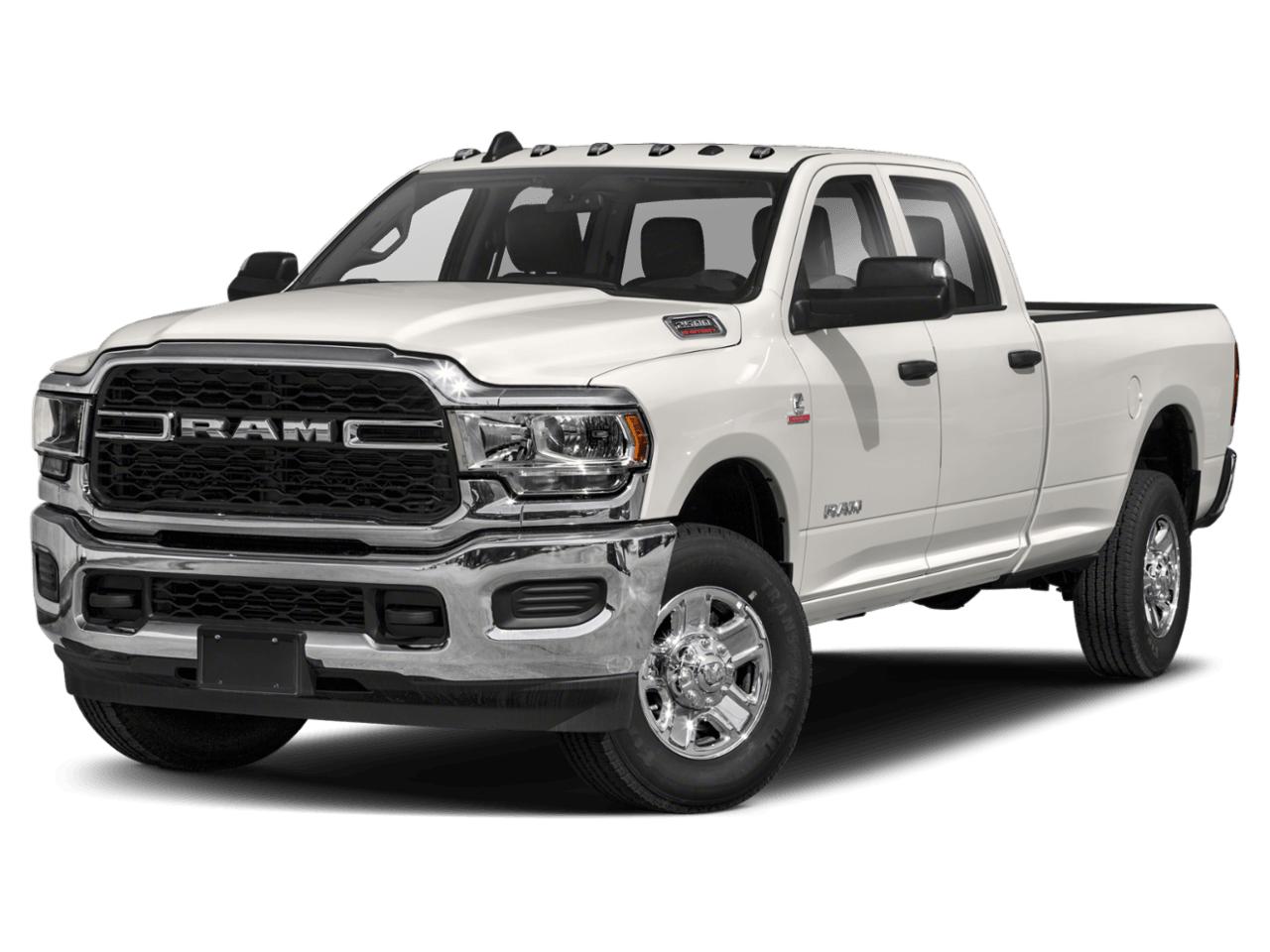 ram ram 2500 pickup 2022 3C6UR5KL3NG191144 image ram ram 2500 pickup 2022 3C6UR5KL3NG191144 image